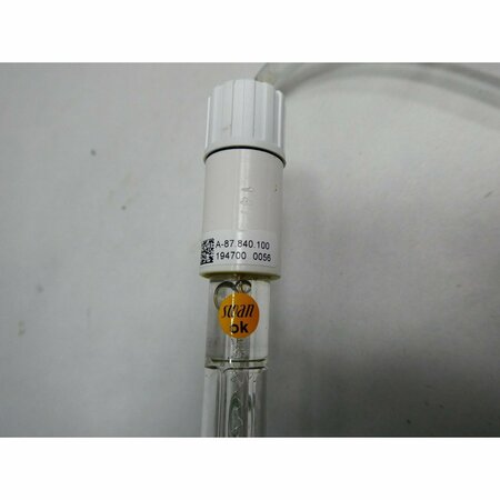 Swan PH METER ELECTRODE A-87.840.100